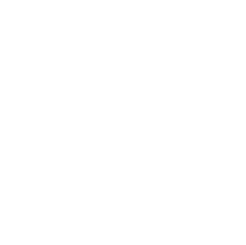 Ir a página principal. Logotipo Leivamar - Del Mar de Motril a tu Cocina