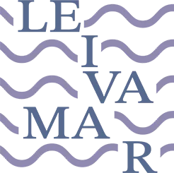 Ir a página principal. Logotipo Leivamar - Del Mar de Motril a tu Cocina
