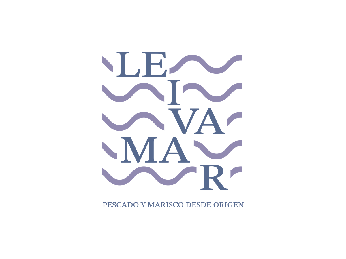 Leivamar - Del Mar de Motril a tu Cocina