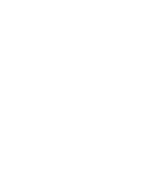 Logo Leivamar - Del Mar de Motril a tu Cocina